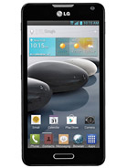 Best available price of LG Optimus F6 in Bahamas