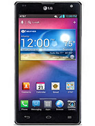 Best available price of LG Optimus G E970 in Bahamas