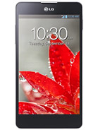 Best available price of LG Optimus G E975 in Bahamas