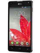 Best available price of LG Optimus G LS970 in Bahamas