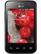 Best available price of LG Optimus L3 II Dual E435 in Bahamas
