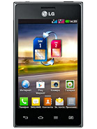 Best available price of LG Optimus L5 Dual E615 in Bahamas