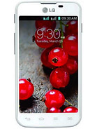 Best available price of LG Optimus L5 II Dual E455 in Bahamas