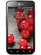 Best available price of LG Optimus L7 II Dual P715 in Bahamas