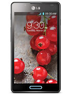 Best available price of LG Optimus L7 II P710 in Bahamas