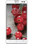 Best available price of LG Optimus L9 II in Bahamas