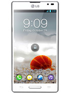 Best available price of LG Optimus L9 P760 in Bahamas