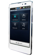 Best available price of LG Optimus LTE Tag in Bahamas
