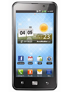 Best available price of LG Optimus LTE LU6200 in Bahamas