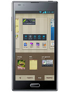 Best available price of LG Optimus LTE2 in Bahamas