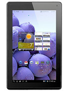 Best available price of LG Optimus Pad LTE in Bahamas