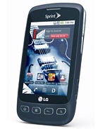 Best available price of LG Optimus S in Bahamas