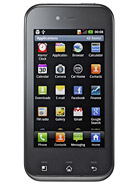 Best available price of LG Optimus Sol E730 in Bahamas