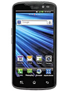 Best available price of LG Optimus True HD LTE P936 in Bahamas