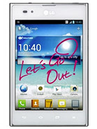 Best available price of LG Optimus Vu P895 in Bahamas