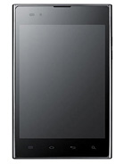 Best available price of LG Optimus Vu F100S in Bahamas