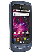 Best available price of LG Phoenix P505 in Bahamas