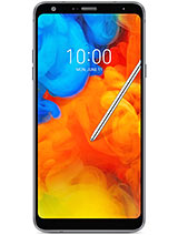 Best available price of LG Q Stylus in Bahamas