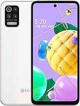 LG G4 Pro at Bahamas.mymobilemarket.net