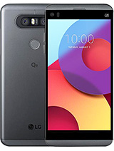 Best available price of LG Q8 2017 in Bahamas