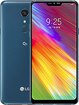 Best available price of LG Q9 in Bahamas