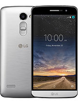Best available price of LG Ray in Bahamas