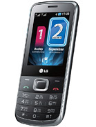 Best available price of LG S365 in Bahamas