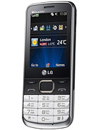 Best available price of LG S367 in Bahamas