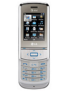 Best available price of LG GD710 Shine II in Bahamas