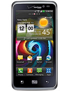 Best available price of LG Spectrum VS920 in Bahamas