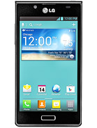 Best available price of LG Splendor US730 in Bahamas