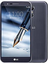 Best available price of LG Stylo 3 Plus in Bahamas