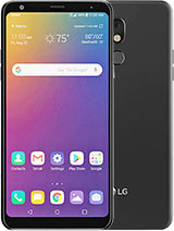Best available price of LG Stylo 5 in Bahamas