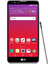 Best available price of LG Stylo 2 in Bahamas