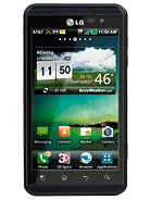 Best available price of LG Thrill 4G P925 in Bahamas