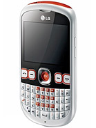Best available price of LG Town C300 in Bahamas