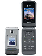 Best available price of LG Trax CU575 in Bahamas