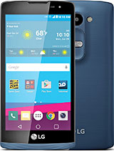 Best available price of LG Tribute 2 in Bahamas