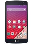 Best available price of LG Tribute in Bahamas