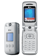 Best available price of LG U310 in Bahamas