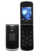 Best available price of LG U830 in Bahamas