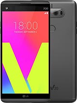 Best available price of LG V20 in Bahamas