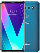 Best available price of LG V30S ThinQ in Bahamas