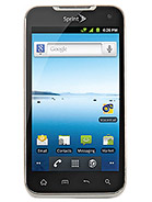 Best available price of LG Viper 4G LTE LS840 in Bahamas