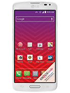 Best available price of LG Volt in Bahamas