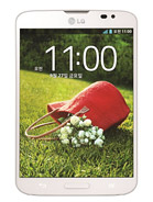 Best available price of LG Vu 3 F300L in Bahamas
