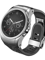 Best available price of LG Watch Urbane LTE in Bahamas