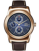 Best available price of LG Watch Urbane W150 in Bahamas