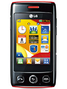 Best available price of LG Cookie Lite T300 in Bahamas