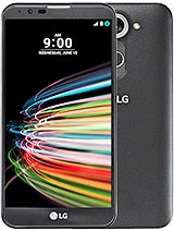 Best available price of LG X mach in Bahamas